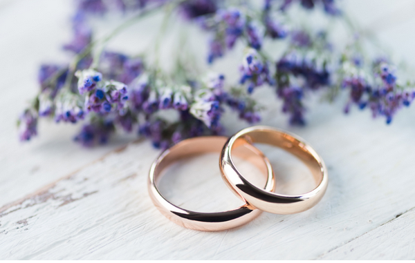 The different types of Love Spells