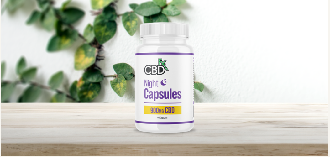 Cbd Gummies- How To Revealed Simplest Steps