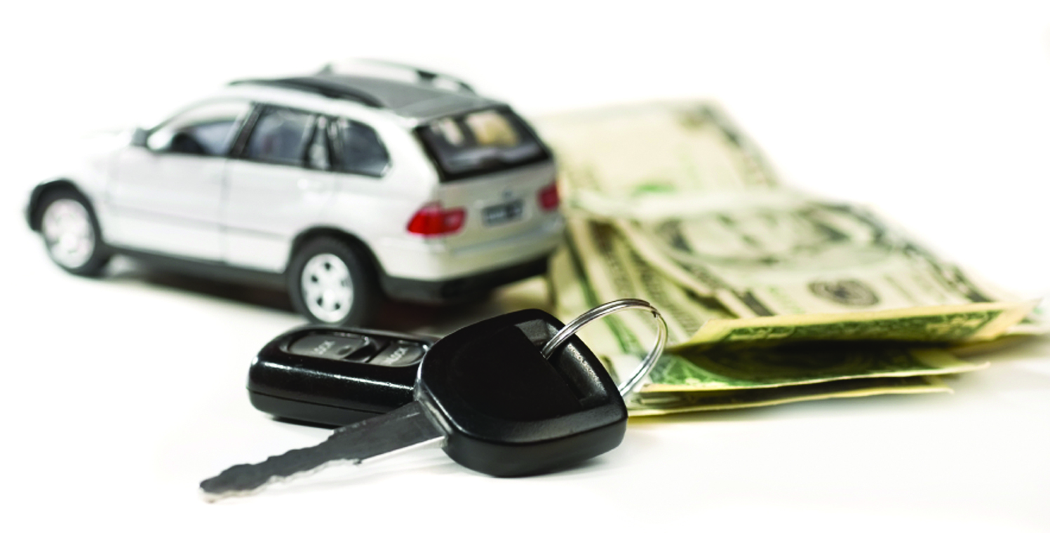 Florida car title loans to meet people’s financial needs and purchase the vehicle