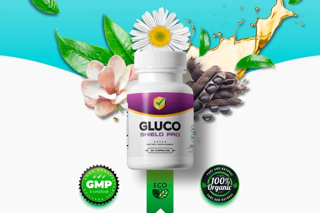 Legal and excellent product reviews gluco shield pro reviews thanks to your acceptance