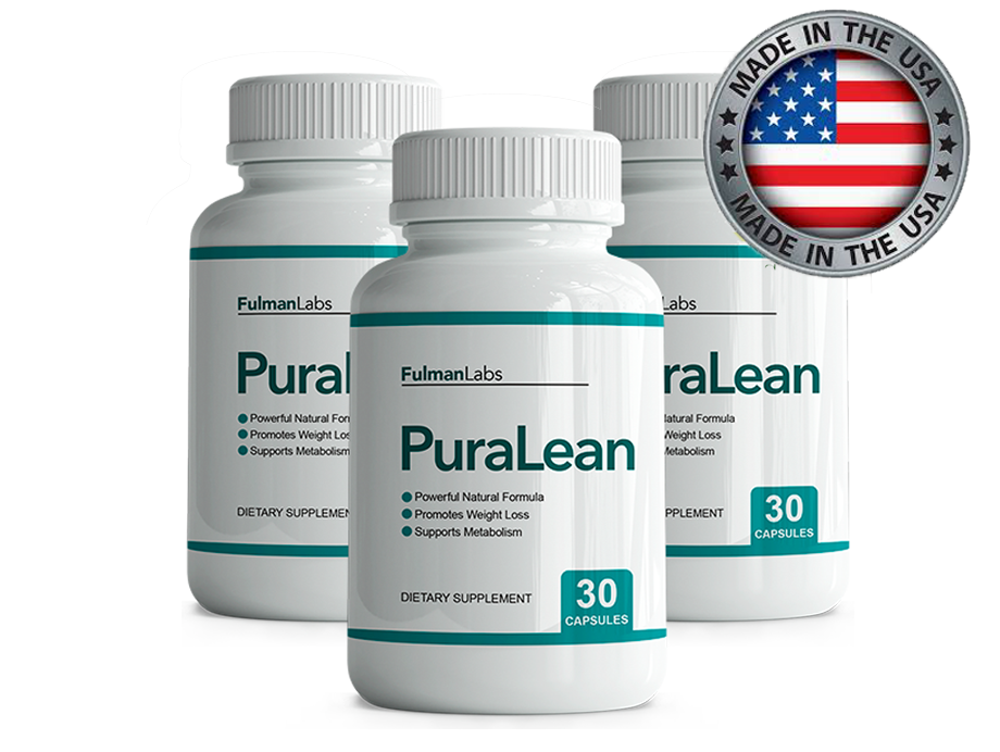 Get the best puralean reviews to determine the integrity of the product