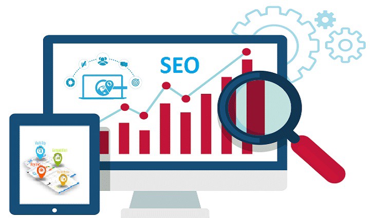 Know what the most favorable points that Fayetteville SEO agencies can give you are