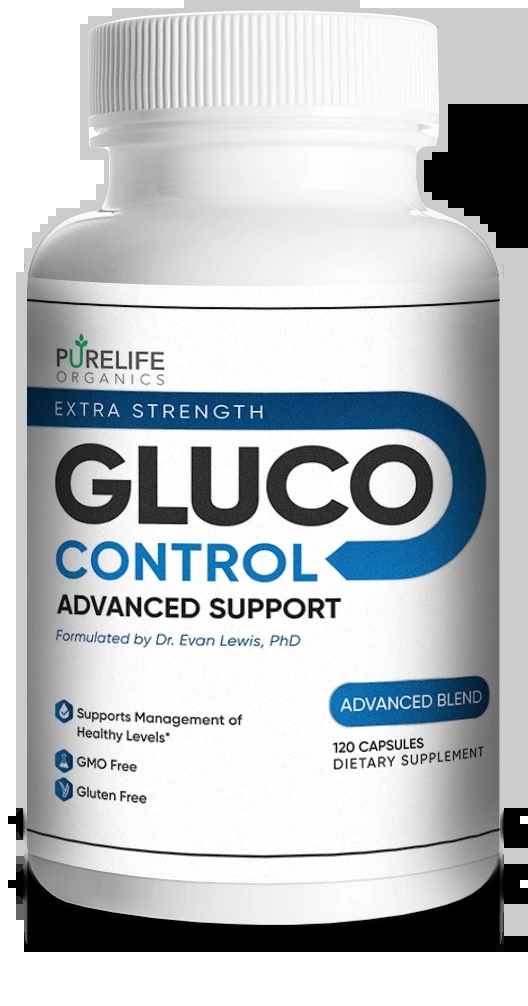 Find out if it is necessary to lead a healthy lifestyle and follow the manufacturer’s recommendations given in the Glucocontrol reviews