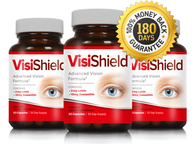 Know in the visishield reviews the most effective way to use it