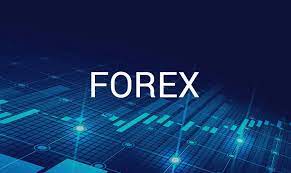 Steps for Becoming the Best Forex Broker