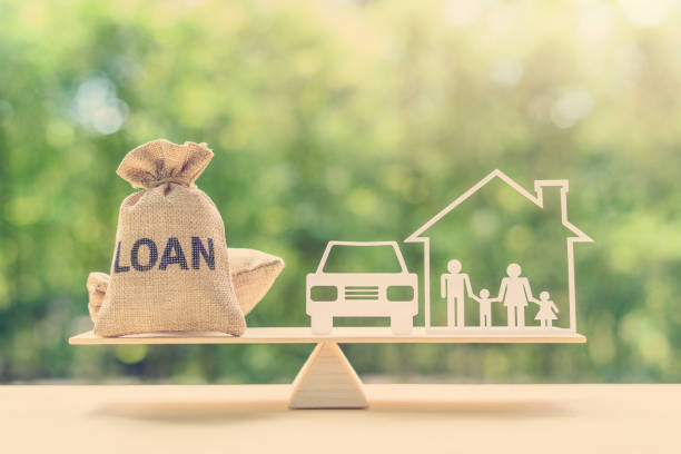 How Can Borrow Sites Help The Seeking Lenders?