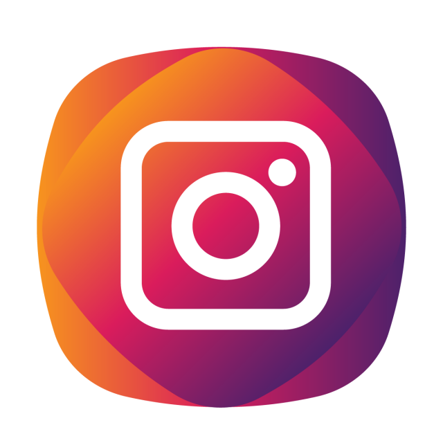 Knowing more regarding Instagram stories