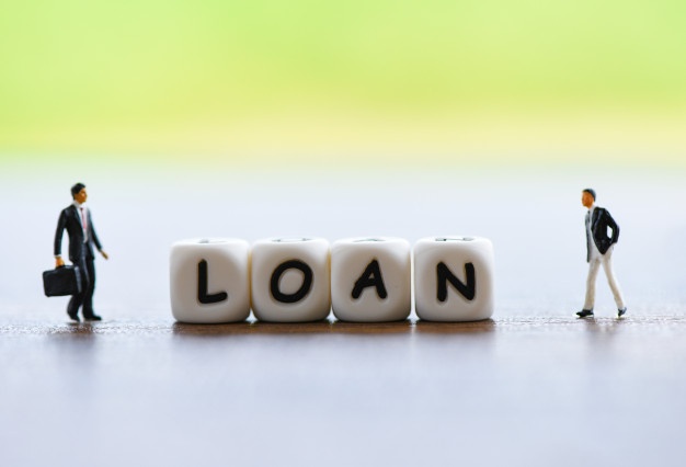 In L.BK Quanhaodai, make your application loan (借款) with its conditions