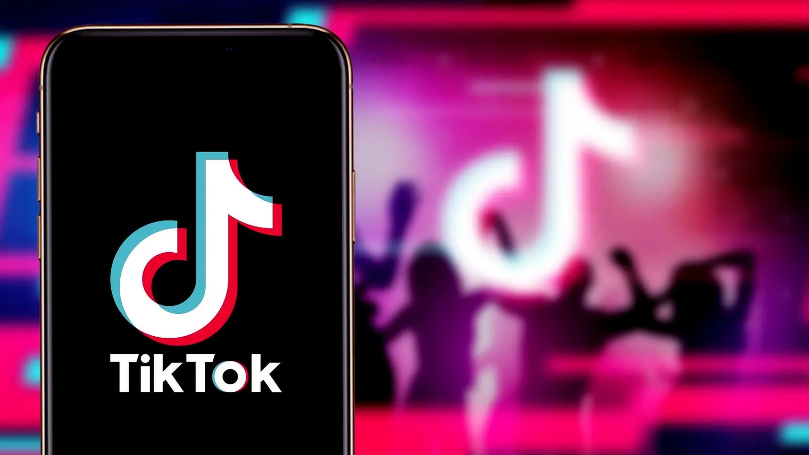 Is It Legalized To Buy Tiktok Likes?