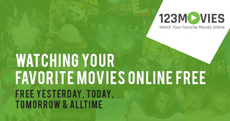 If you are looking for a movie and we don’t have it, you can suggest the 123movies form