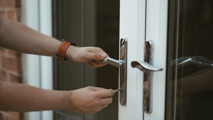 Locksmith Services and What are the Facilities They Provide?