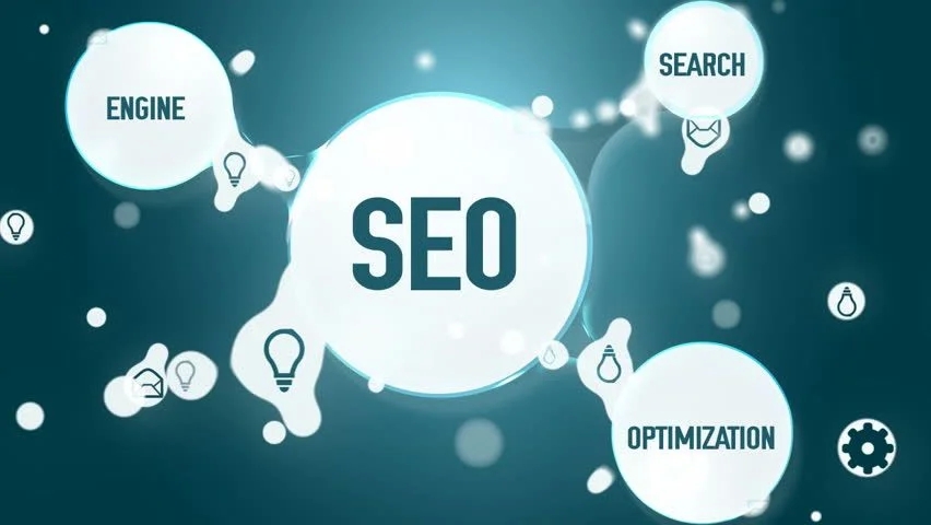 Why does your company need Search engine optimization