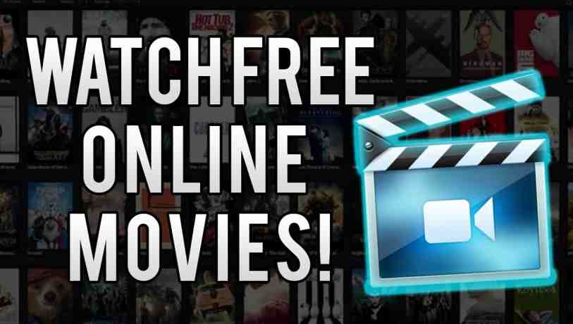 Observe movie on-line without issues with their state via licensed pages throughout the web