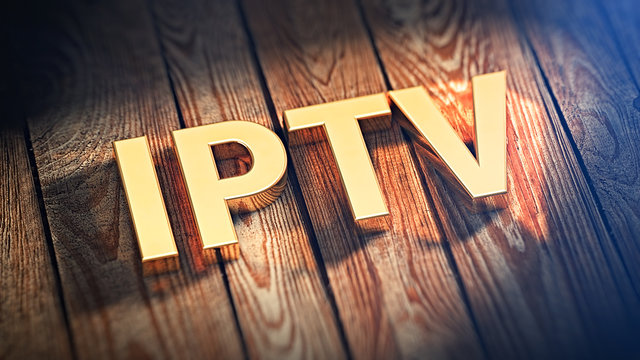 Mistakes while subscribing to an IPTV service