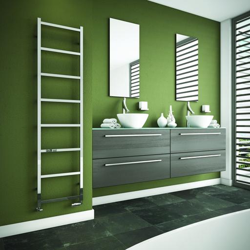 Tips on purchasing design radiators for your home