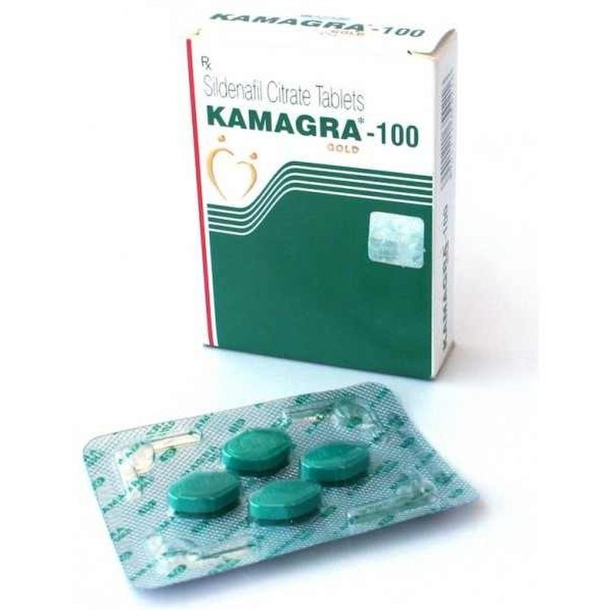 Treat Hypertension With The New Direct Kamagra