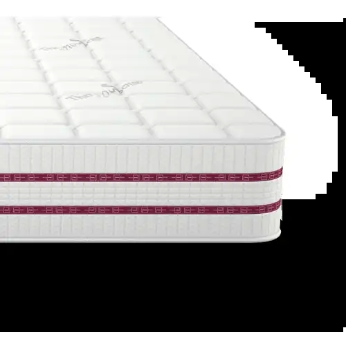Do you want to find the best mattress vendors?Discover the tips here