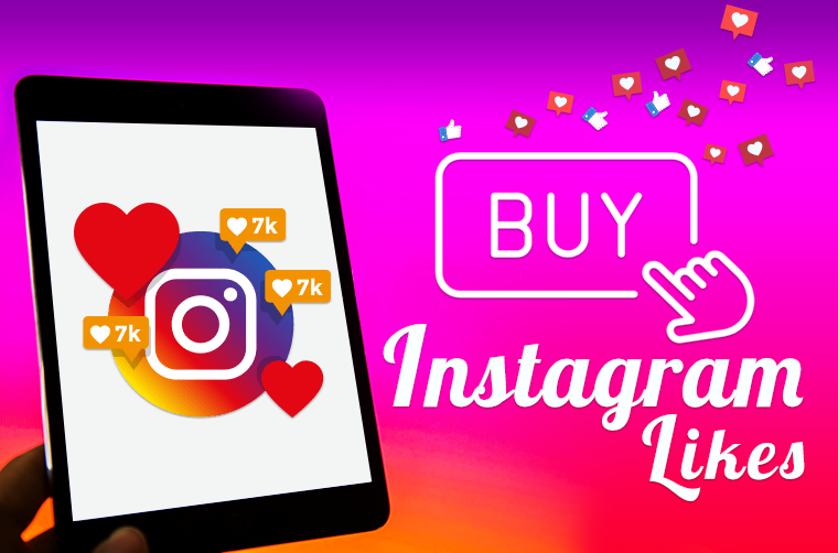 Benefits of using Instagram compensated advertising and marketing in the organization campaign