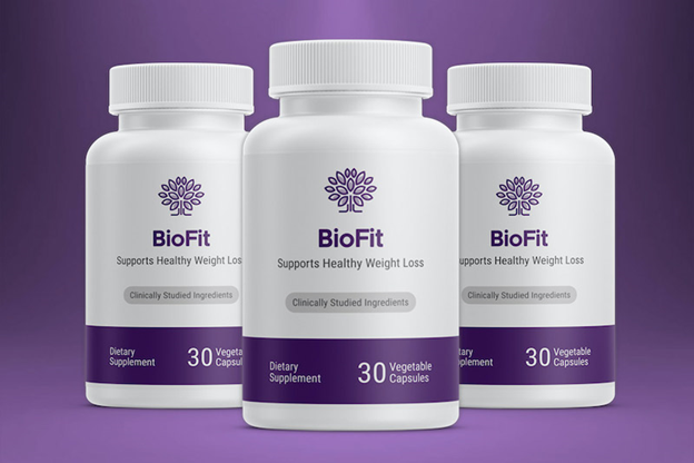 The Benefits of Probiotics Supplement and Weight Loss