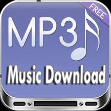 Enter in this amazing site and carry out the following methods to DownloadLagu321 on Stafaband, successfully and with out restrictions