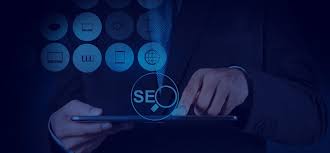 How can I find a reliable SEO agency?