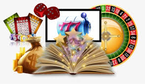 123BET gives many options online slot games