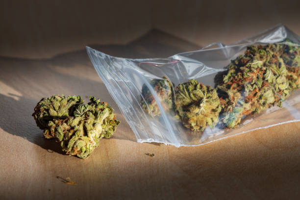 These products with this Online Cheap weed have passed on many test stages