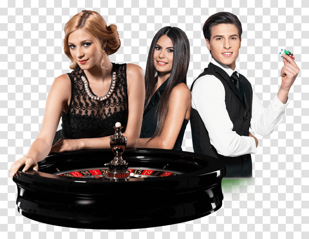 Welcome all tips for Baccarat (บาคาร่า) gambling