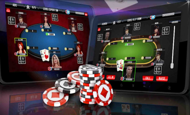 Forget boredom with slot’s excellent slot games