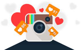 Is it true that using a business account on Instagram will offer benefits?
