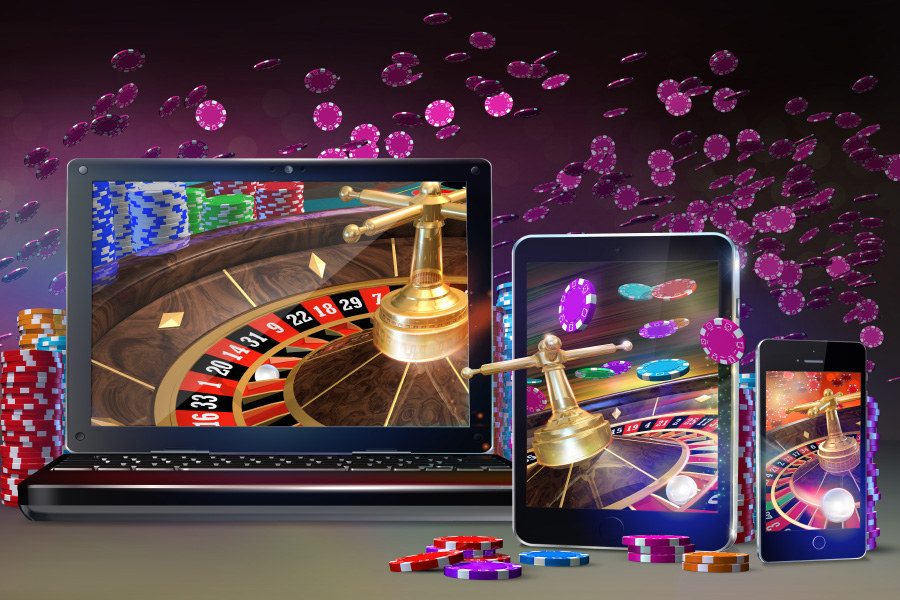 Why you will need a reliable online casino malaysia platform