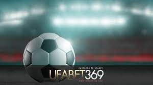 Ufabet369 On-line Brings No Lowest Down payment For Gamblers