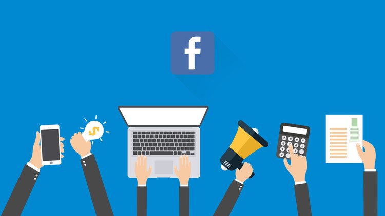 Tips For Operating With A Facebook Marketing Agency