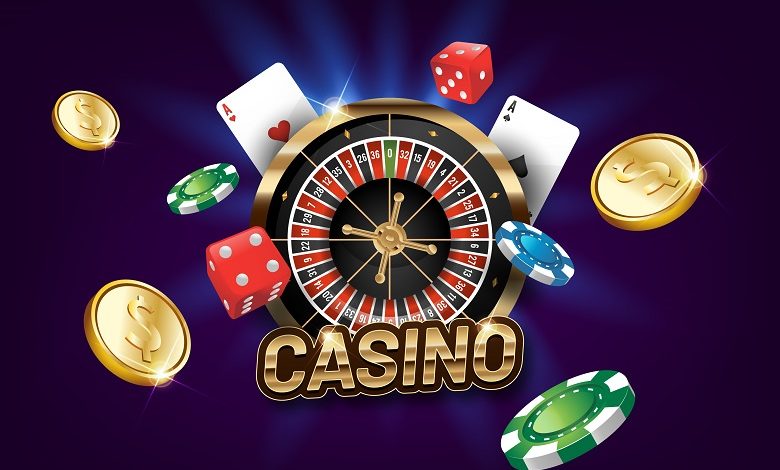 Precautions While Playing Games on Direct Web Slots: Tips from Experienced Gamblers