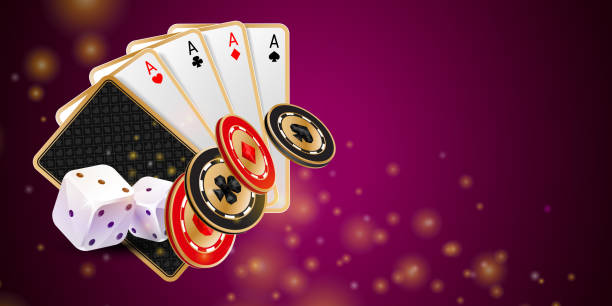 Is Online Casino Malaysia an effective kind of entertainment