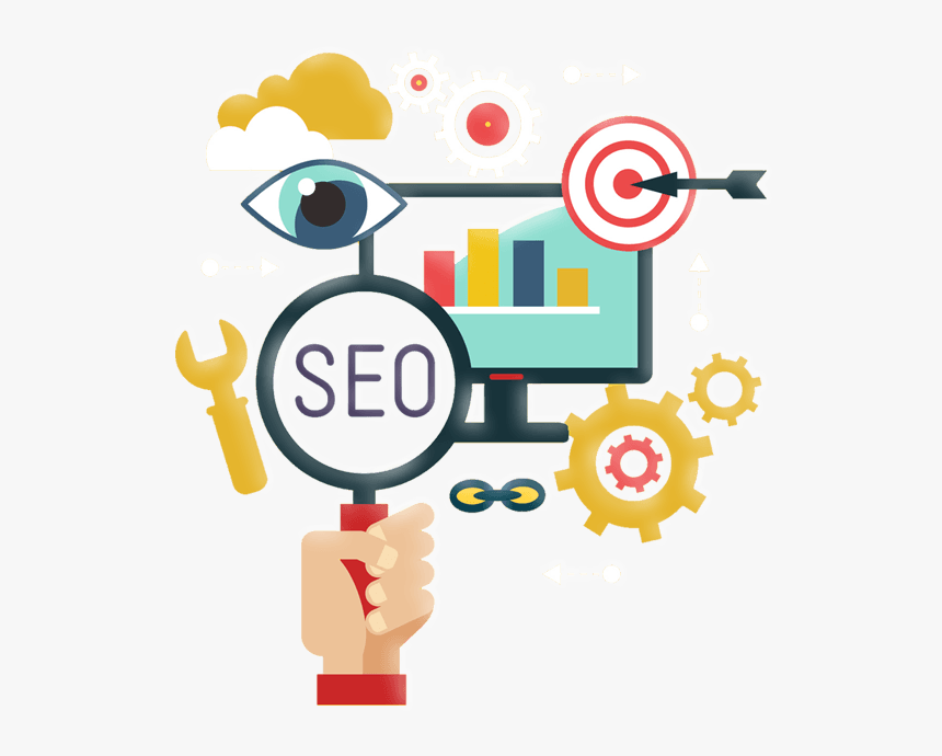 Mistakes to Avoid While Working with an SEO Consultant