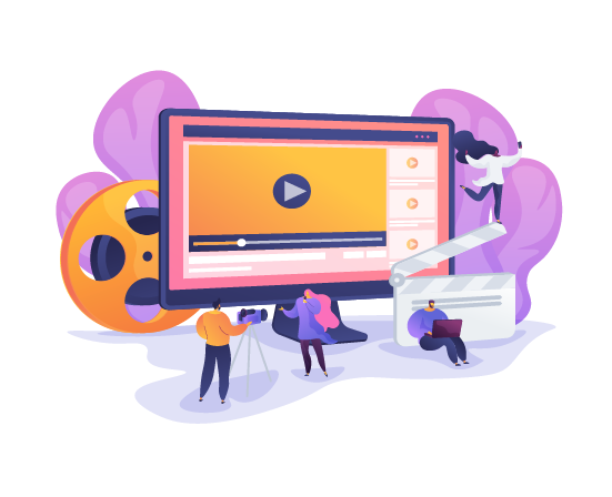How good are explainer videos for businesses?