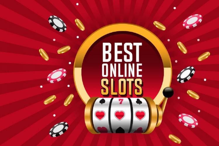 Subscribe to the most effective Easy to break web slots 2022 totally free