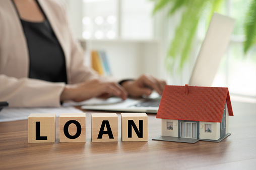 Type of Mortgages – All You Need to Know