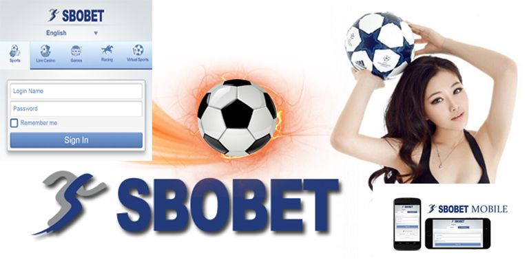 Information that you must know about SBOBET WAP