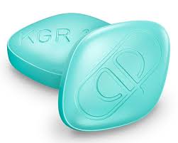 A perfect blog on Kamagra 100mg