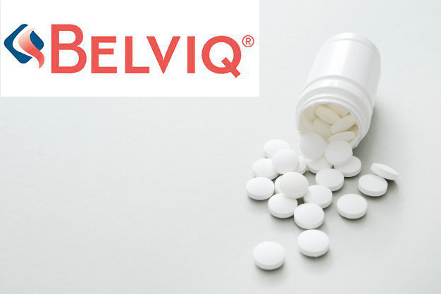 Belviq Many forms of malignancy College or university Strategies Boost