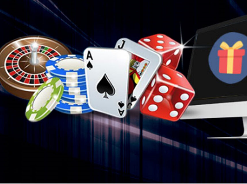 4 Tips to Gamble without Blowing Your Budget: Online Casino Success Strategies