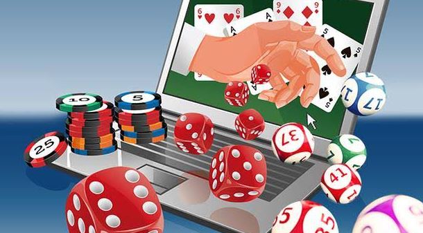 Protecting Yourself from Fraudsters in the EKings Online Gambling World