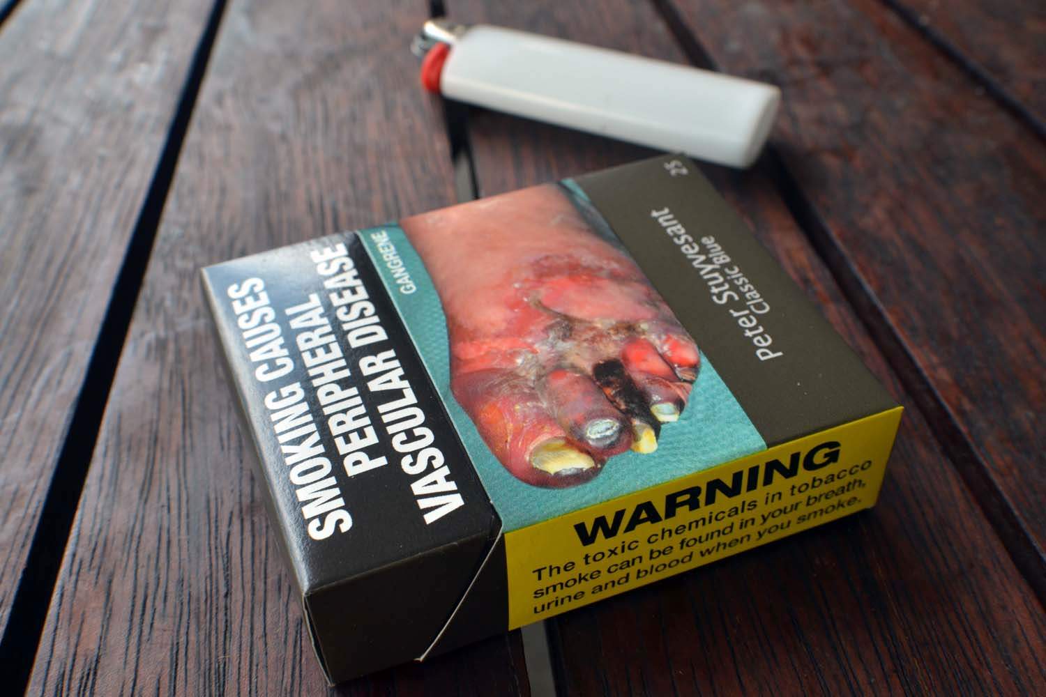 Find out about Cheap Cigarettes In Australia correctly.