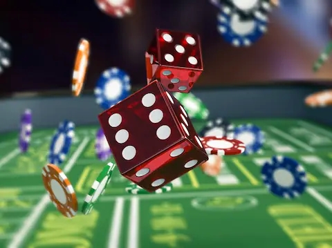 Get the Most Out of Your Online Gaming Experience at the Top 10 Trusted Live Casino Sites!