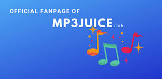 How to Use MP3Juices with Amazon Music