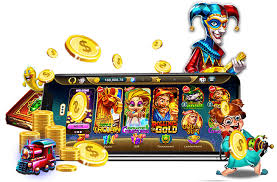 Perform at online casino slots