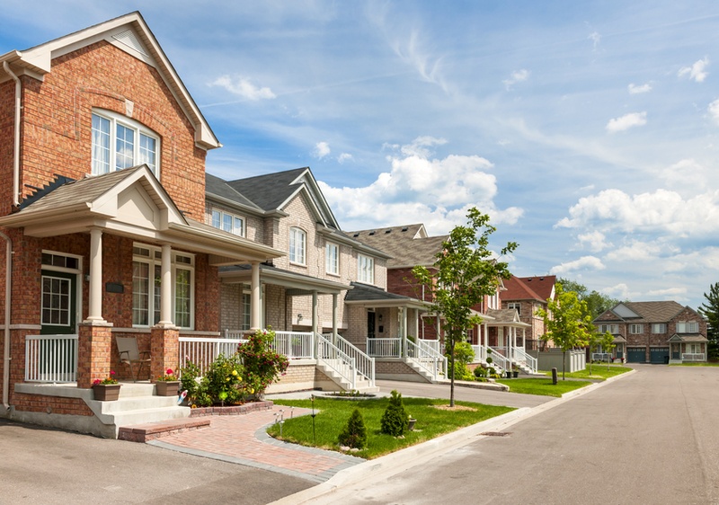 Certain closure earlier than you expect, we buy houses!