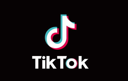 How To Buy Tiktok Followers Online